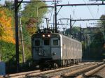 NJT 1309